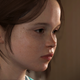 Image for article titled Heavy Rain Creator: ‘The Only Thing I Didn’t Want to Do Was a Sequel’
